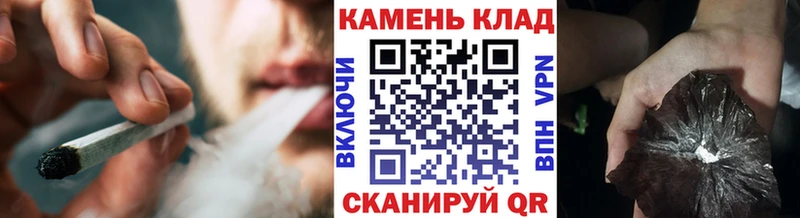 ГАШ убойный Ростов