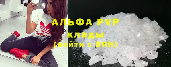 a pvp Аркадак