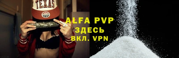винт Арсеньев
