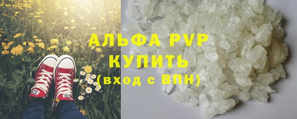 a pvp Аркадак