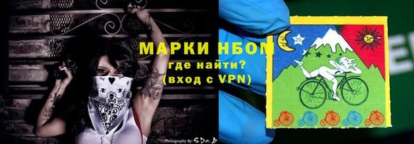 винт Арсеньев